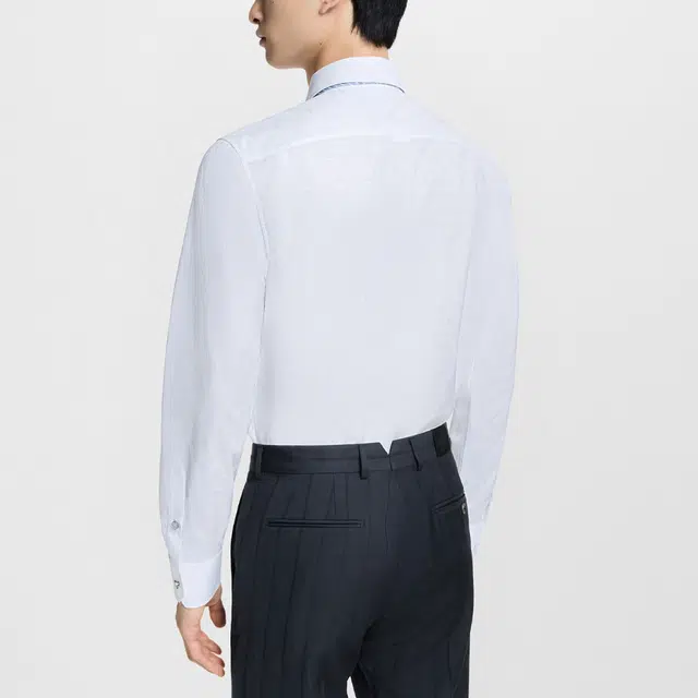 LOUIS VUITTON FW25