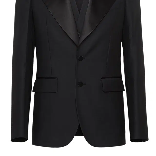 DSQUARED 2 FW25