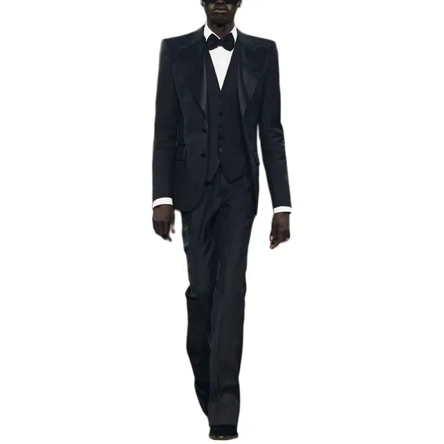 DSQUARED 2 FW25
