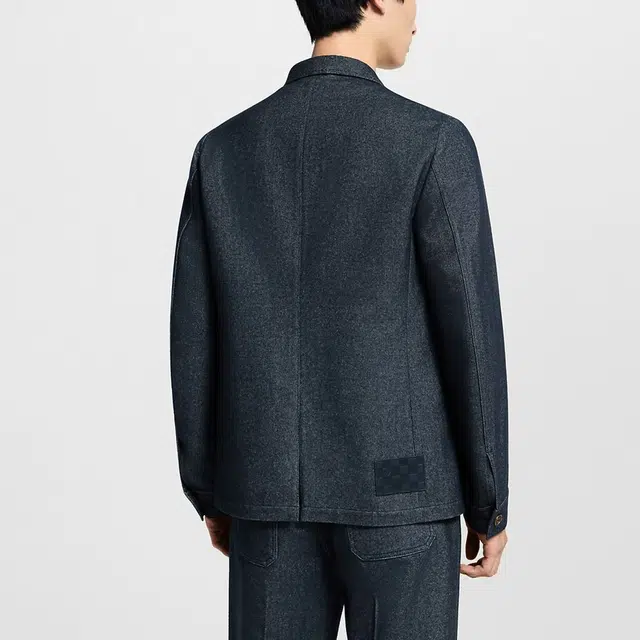 LOUIS VUITTON FW25