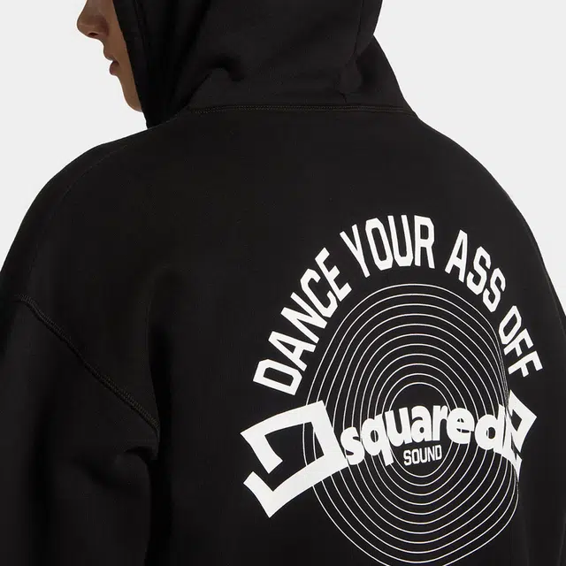 DSQUARED 2 FW25
