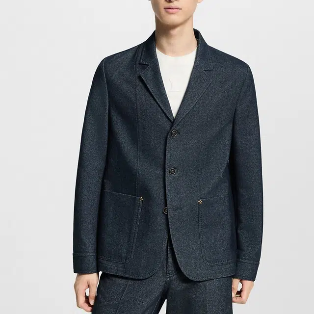 LOUIS VUITTON FW25