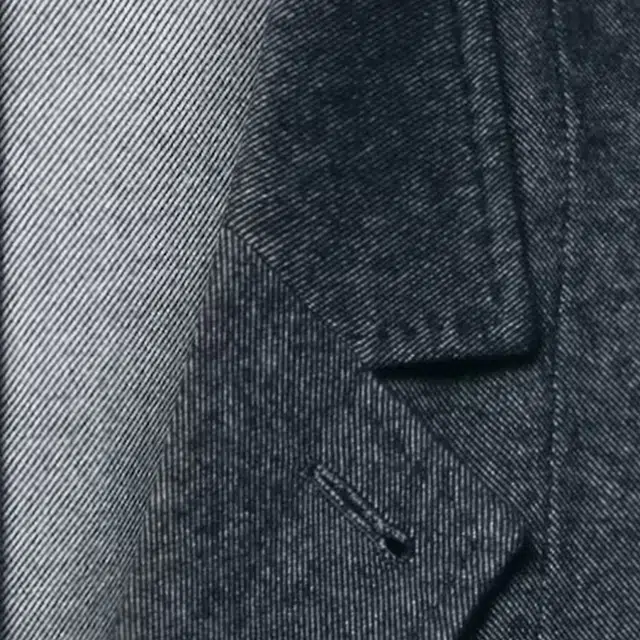 LOUIS VUITTON FW25