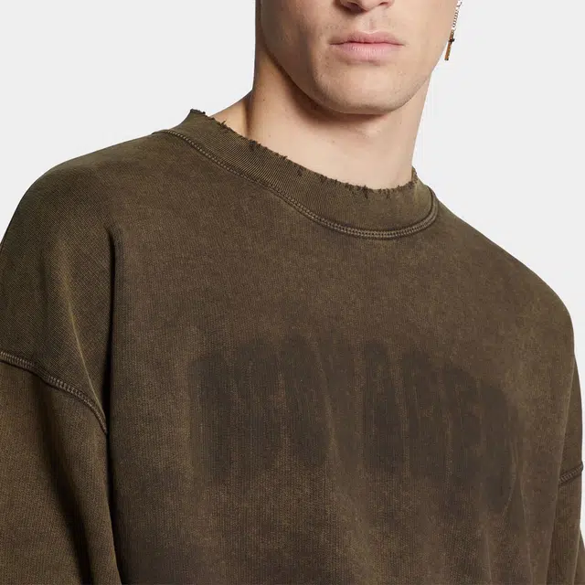 DSQUARED 2 FW25