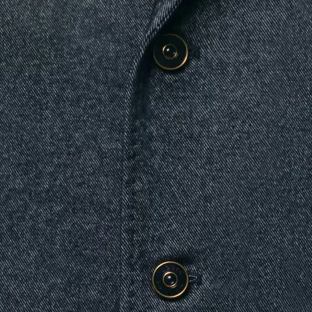 LOUIS VUITTON FW25