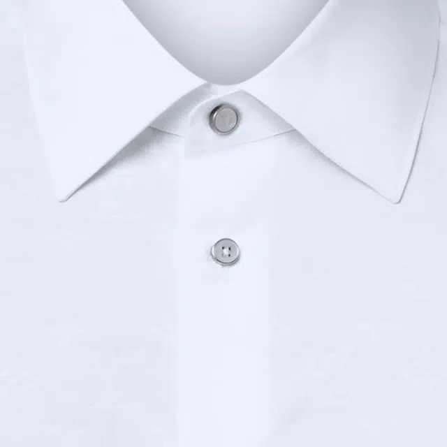 LOUIS VUITTON FW25