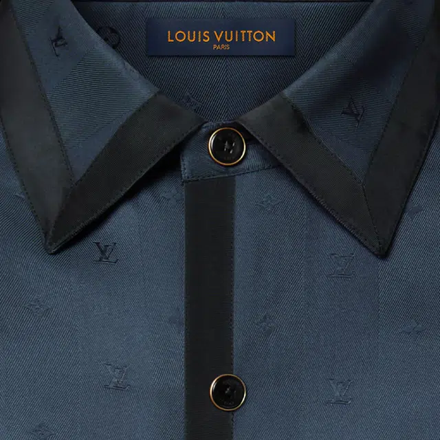 LOUIS VUITTON FW25