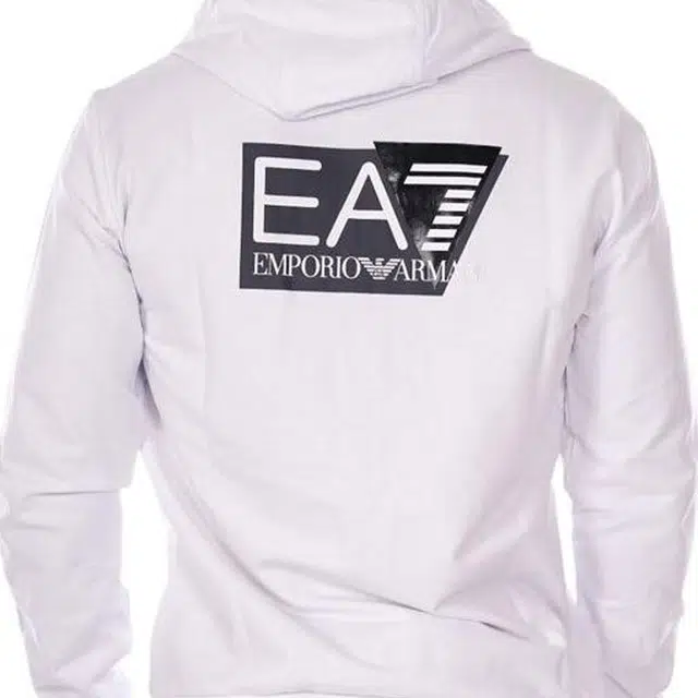 EMPORIO ARMANI EA7