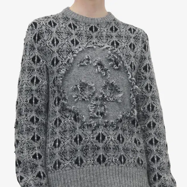 Alexander McQueen FW25
