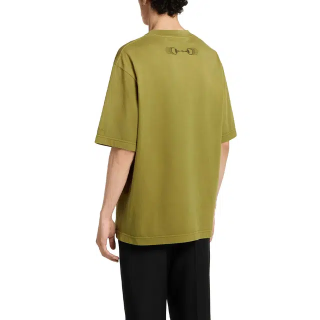 GUCCI FW25 T