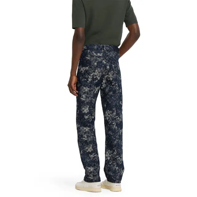 GUCCI FW25 GGNaplak