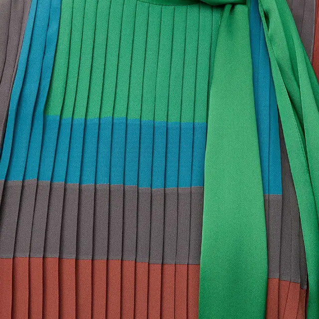 LOEWE x Albers FW25