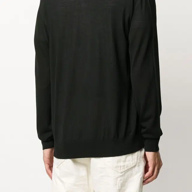 DSQUARED 2 x VLogo