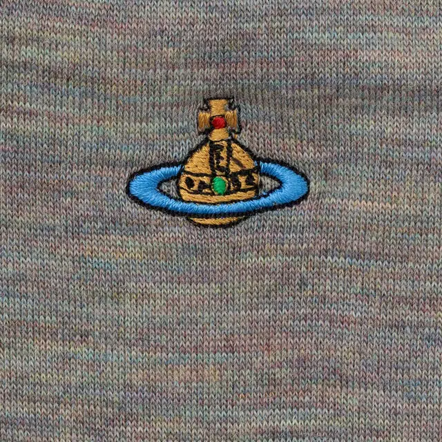 Vivienne Westwood 1