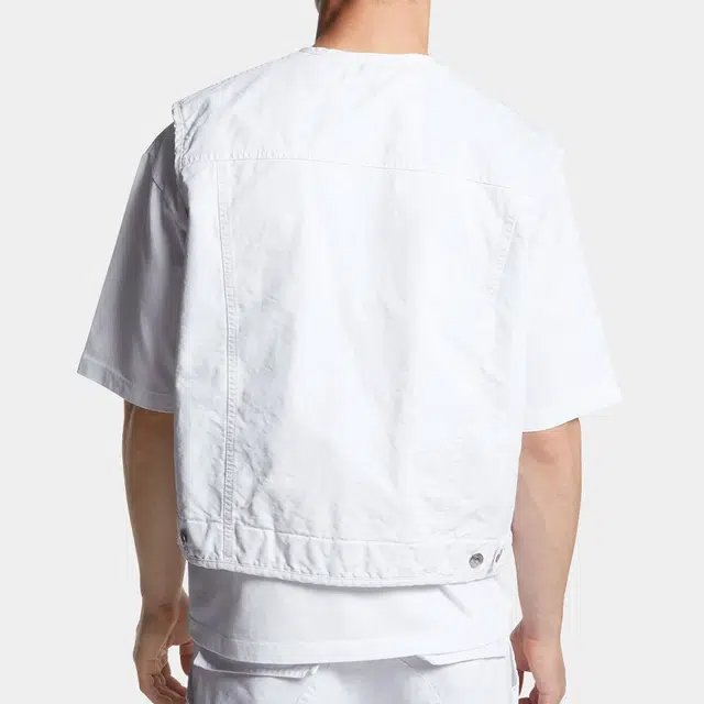 DSQUARED 2 SS25 V