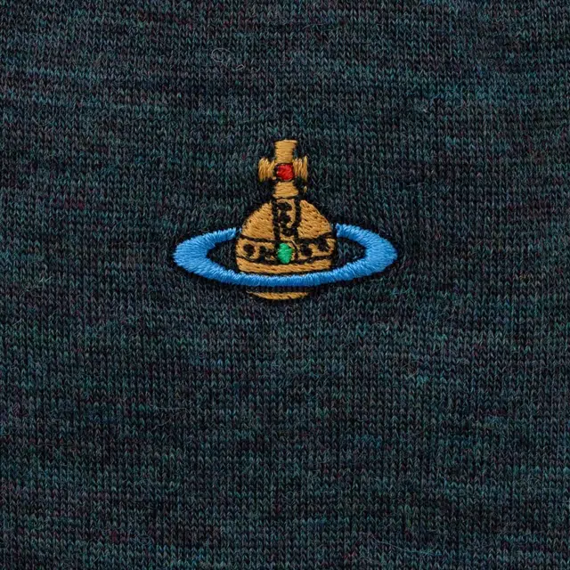 Vivienne Westwood 1