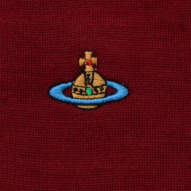 Vivienne Westwood 1
