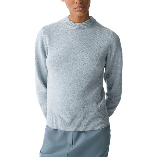 COLMAR FW25