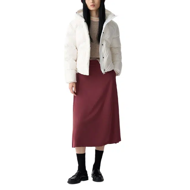 COLMAR FW25