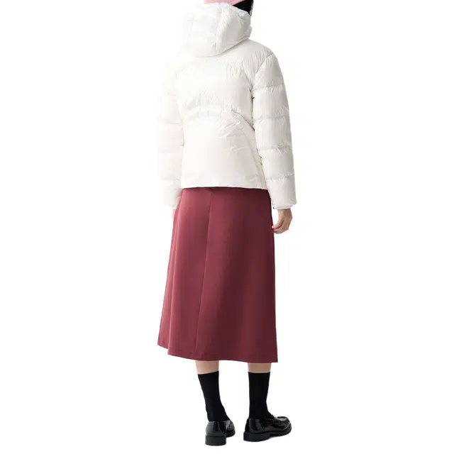 COLMAR FW25
