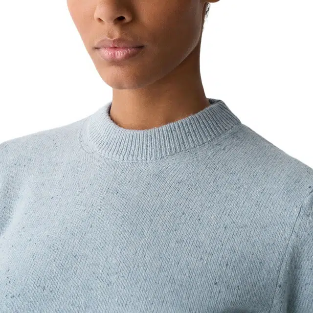 COLMAR FW25