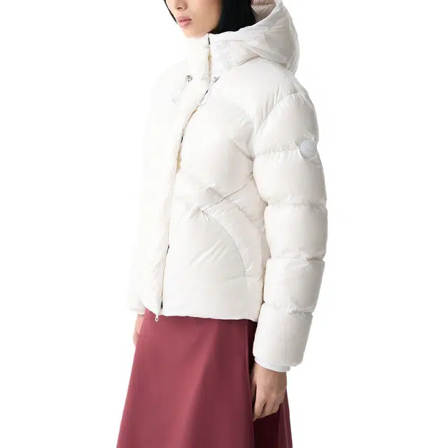 COLMAR FW25