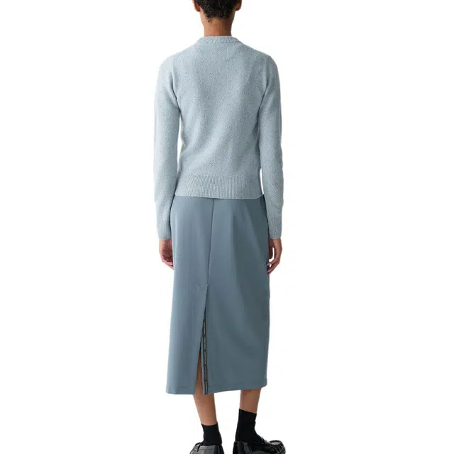 COLMAR FW25
