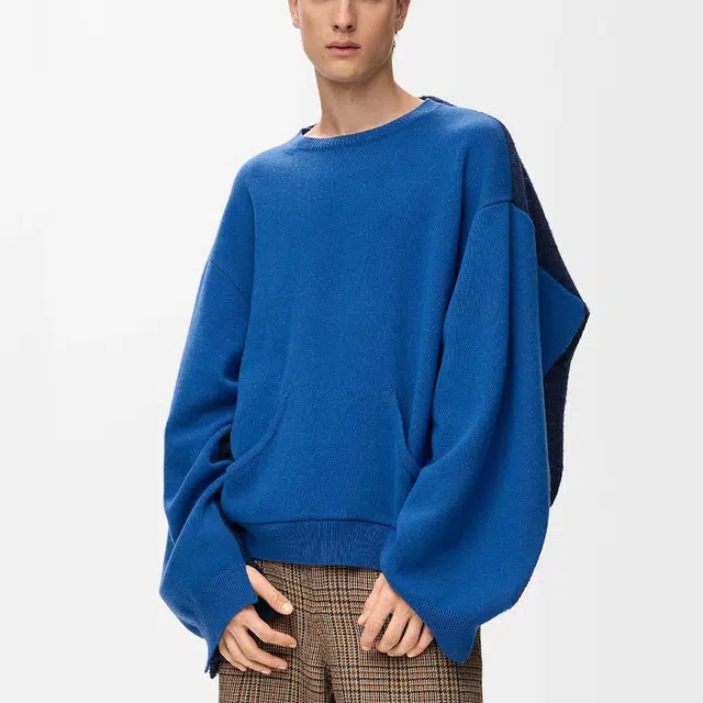 LOEWE FW25
