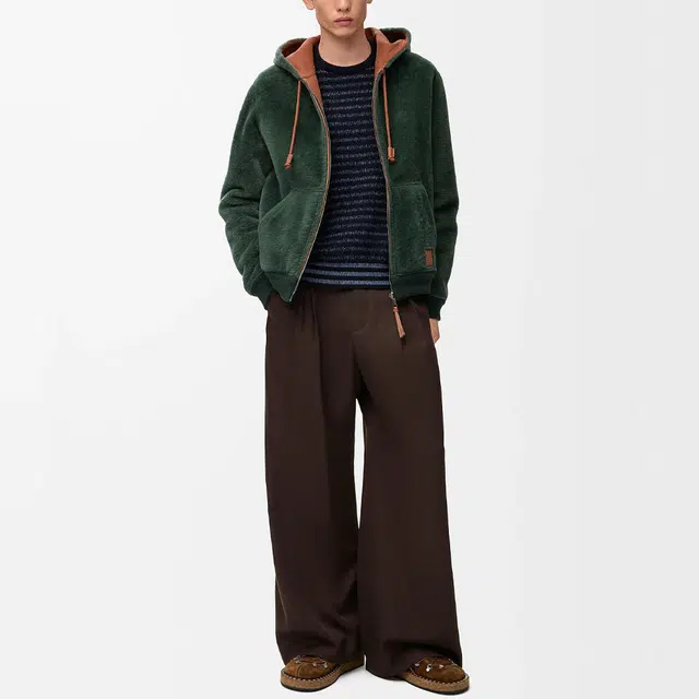 LOEWE FW25