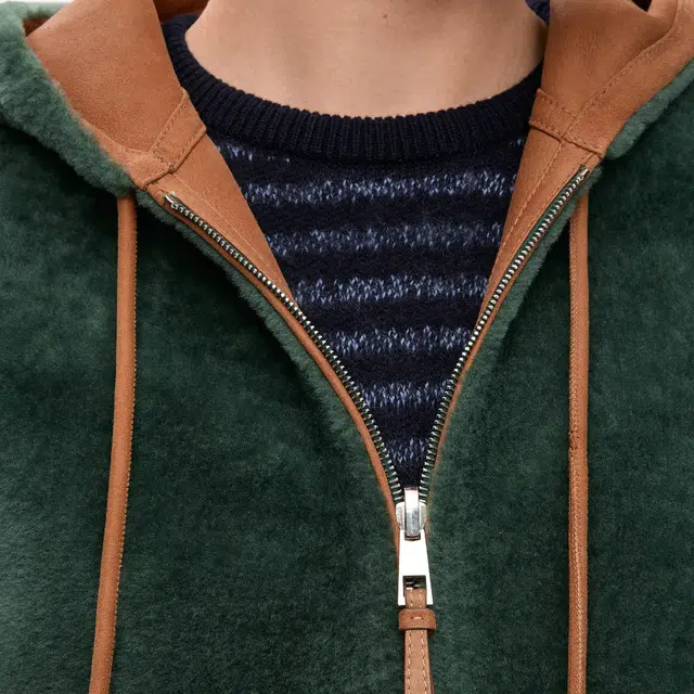 LOEWE FW25