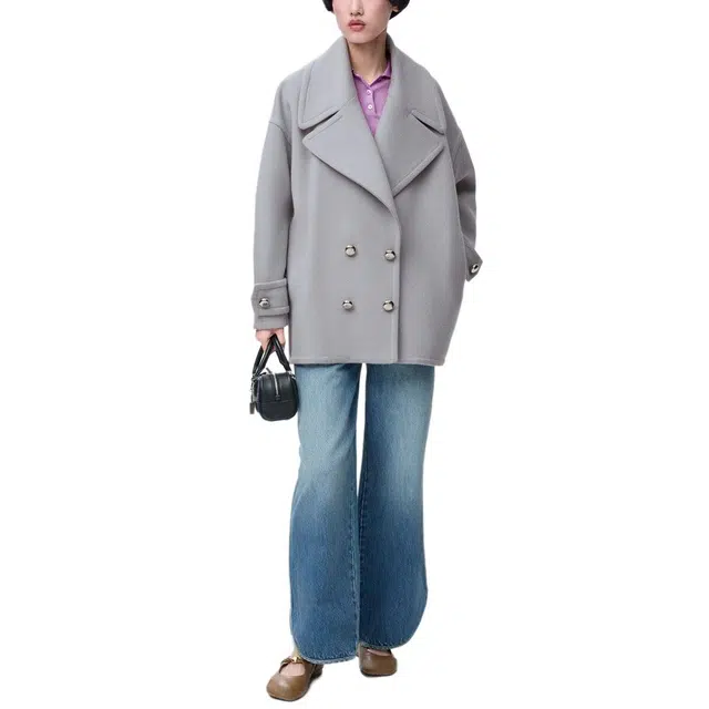 LOEWE FW25