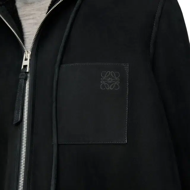 LOEWE FW25
