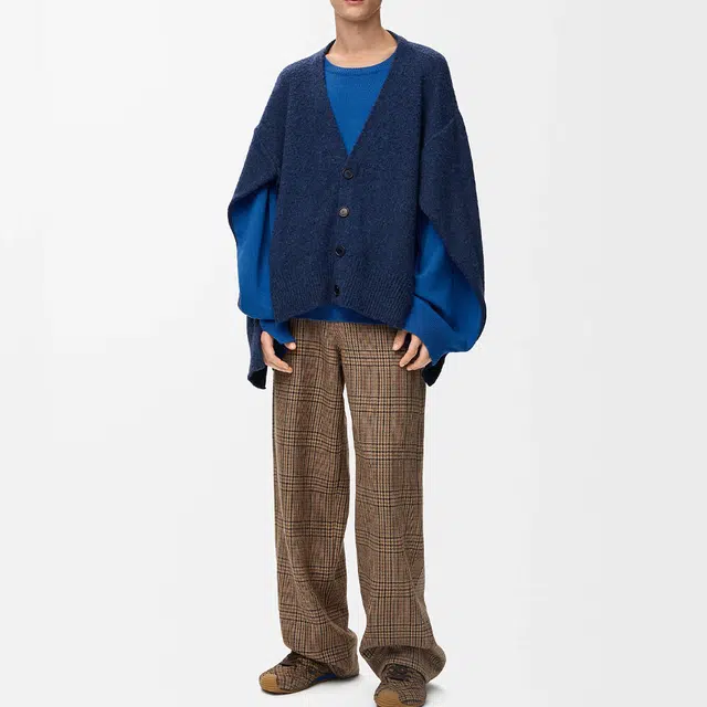 LOEWE FW25
