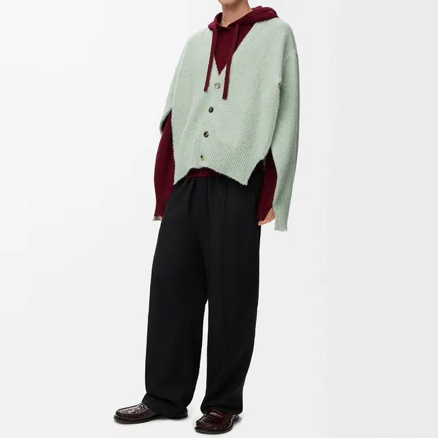 LOEWE FW25