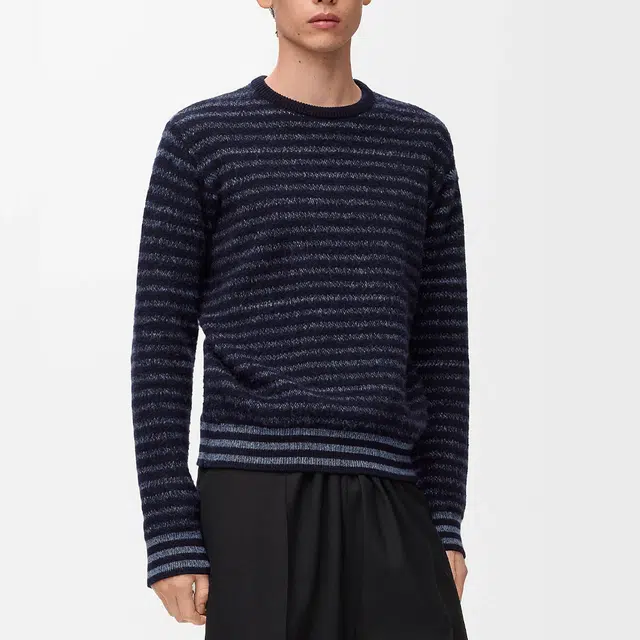 LOEWE FW25
