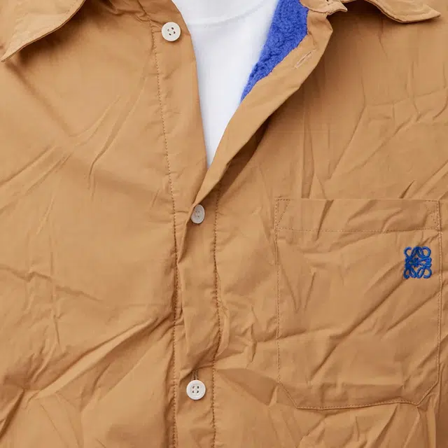 LOEWE FW25