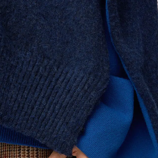 LOEWE FW25