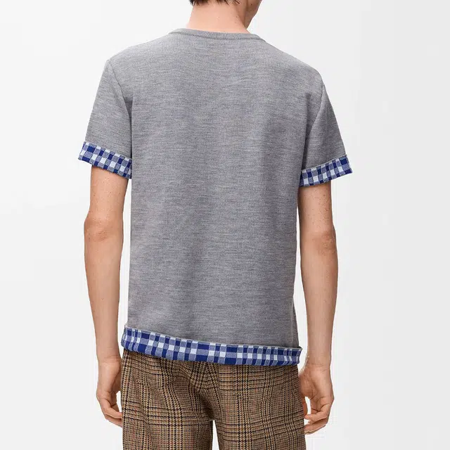 LOEWE FW25 T