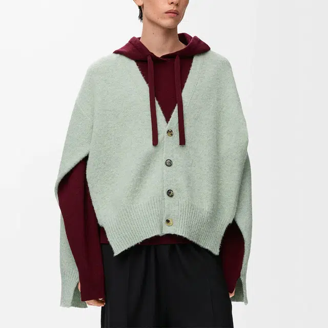 LOEWE FW25