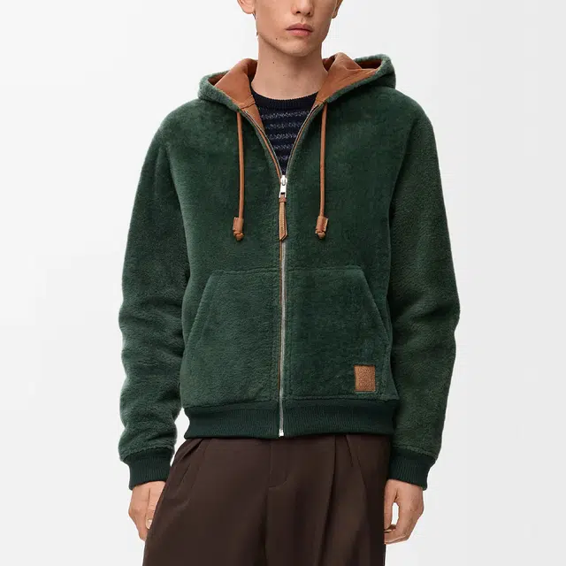 LOEWE FW25