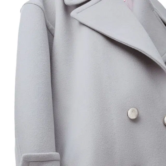 LOEWE FW25