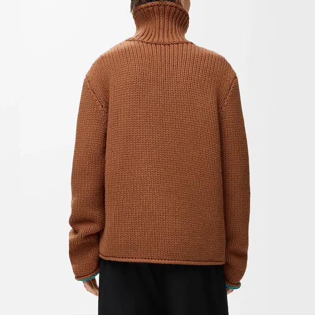 LOEWE FW25