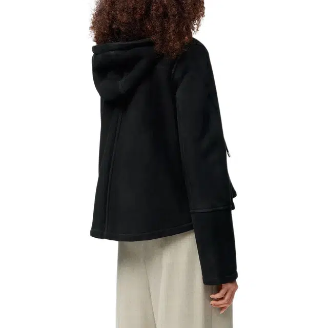 LOEWE FW25
