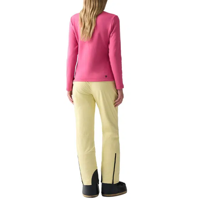 COLMAR FW25