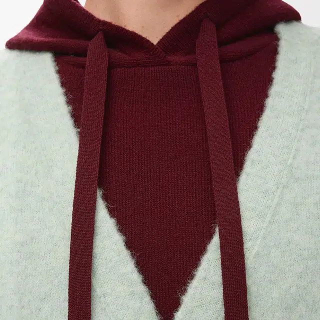 LOEWE FW25