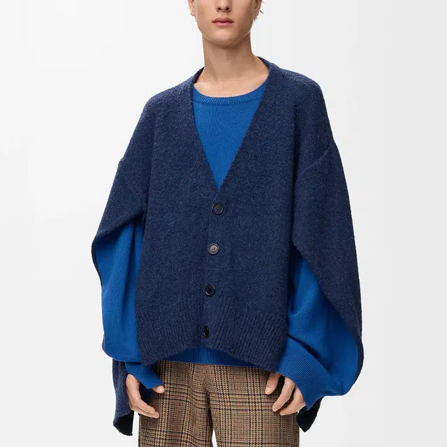 LOEWE FW25