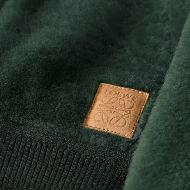LOEWE FW25