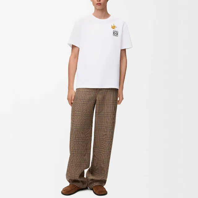 LOEWE FW25 T
