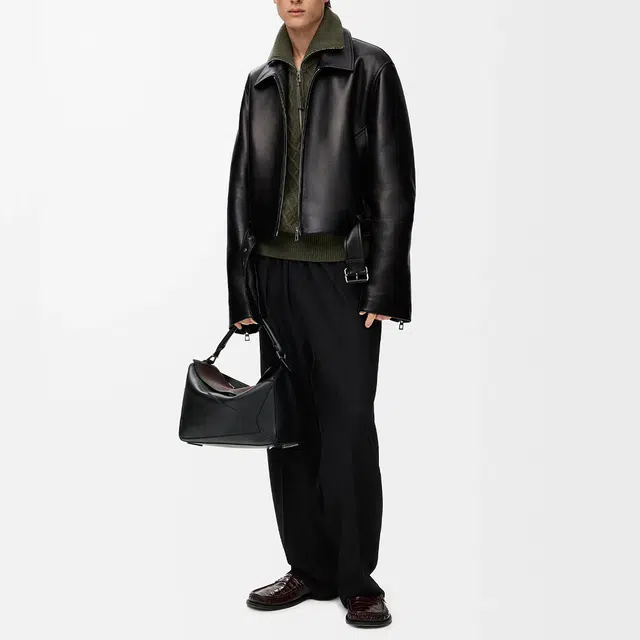 LOEWE FW25