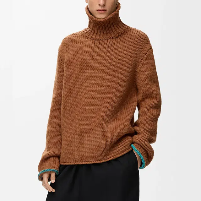 LOEWE FW25